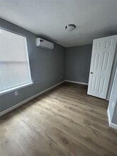 721 Doverside St in Houston, TX - Building Photo - Building Photo