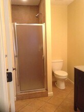 1501 Chickasaw Rd in Oxford, MS - Building Photo - Building Photo