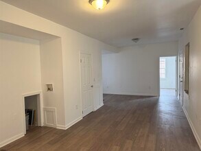 130 N Tennessee Ave in Atlantic City, NJ - Building Photo - Building Photo