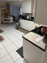 9111 NW 25th Ct in Sunrise, FL - Building Photo - Building Photo