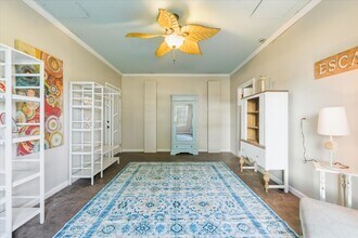 256 River Dr in Midway, GA - Building Photo - Building Photo