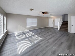 9730 Frost Plain Dr in San Antonio, TX - Building Photo - Building Photo