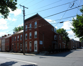 Westerleigh Apartments in Frederick, MD - Building Photo - Building Photo