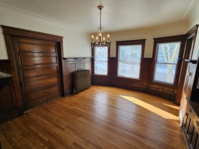 1902 E Newberry Blvd in Milwaukee, WI - Building Photo - Building Photo