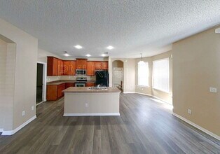 3309 Highland Mill Ln in Orange Park, FL - Building Photo - Building Photo