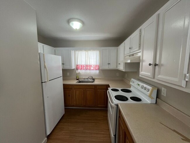 107 Peck St in Rochester, NY - Building Photo - Building Photo