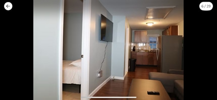 108 Sherman Ave in Jersey City, NJ - Building Photo - Building Photo