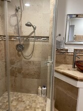 2512 Linwood Ln in Woodbridge, VA - Foto de edificio - Building Photo