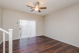5119 Fulton St in Phoenix, AZ - Building Photo - Building Photo