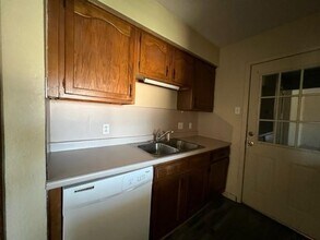 3650 Auburn Dr in Abilene, TX - Building Photo - Building Photo