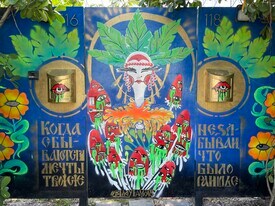 118 NW 24th St, Unit 4