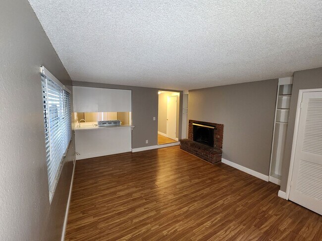 2010 18th St in Sacramento, CA - Building Photo - Building Photo