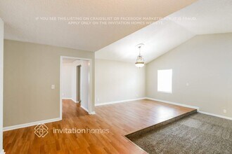 9070 NW 13th St in Plantation, FL - Foto de edificio - Building Photo