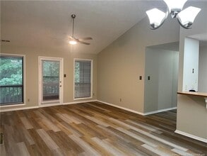 1820 Tryon Dr in Fayetteville, NC - Building Photo - Building Photo