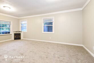 10822 Mallard Dr in Jonesboro, GA - Building Photo - Building Photo