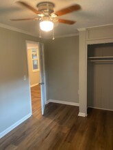 3950 S Dixie Rd-Unit -3 in Dalton, GA - Building Photo - Building Photo