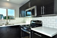 4455 50th St in San Diego, CA - Foto de edificio - Building Photo