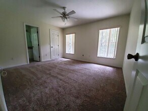 3880 E Byrd St in Inverness, FL - Building Photo - Building Photo