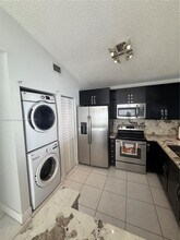 17913 SW 145th Ave in Miami, FL - Building Photo - Building Photo