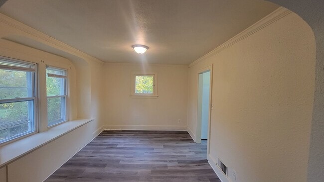 955 Concord Ave in Akron, OH - Building Photo - Building Photo