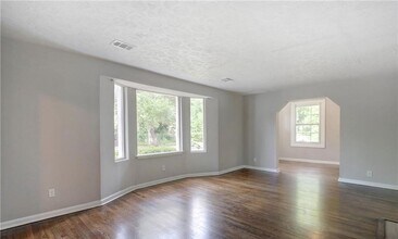 426 Lawton Ave in Savannah, GA - Building Photo - Building Photo