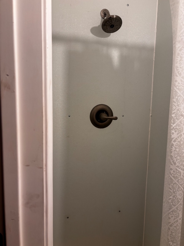 3xx N 1st Ave in Coatesville, PA - Building Photo - Building Photo