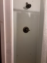 3xx N 1st Ave in Coatesville, PA - Building Photo - Building Photo