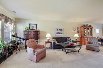 5775 Danube St in Denver, CO - Building Photo - Building Photo