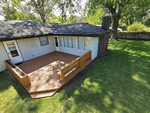 11 Jan Ave in Kankakee, IL - Foto de edificio - Building Photo