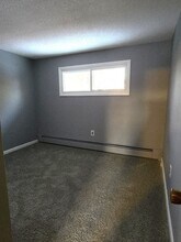 19 Chapman Ave in West Brookfield, MA - Building Photo - Building Photo