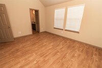 2431 Tomica Ct photo'