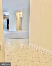 7501 Calderon Ct in Alexandria, VA - Building Photo - Building Photo