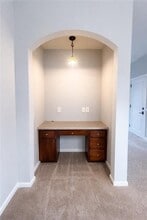 3582 McClaren Way in Lawrenceville, GA - Building Photo - Building Photo