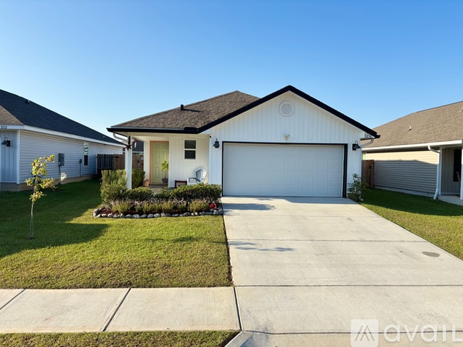 property at 5236 Peach Dr