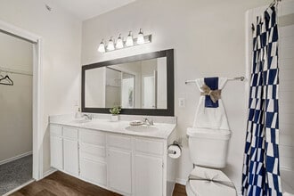 3150 S Garrison Rd in Corinth, TX - Building Photo - Building Photo