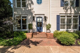 793 Harbor Bend Rd in Memphis, TN - Building Photo - Building Photo