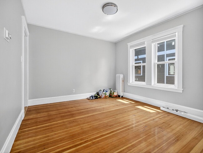 254 Main St, Unit 1 in Medford, MA - Building Photo - Building Photo