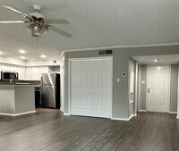 2300 Old Spanish Trail photo'