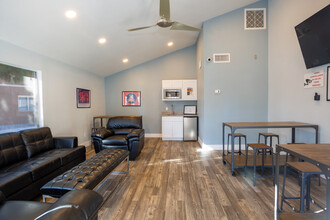 College Town Tucson in Tucson, AZ - Building Photo - Interior Photo