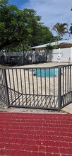 1412 NE 4th Pl in Fort Lauderdale, FL - Building Photo - Building Photo