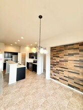 4561 Keagster Dr in Colorado Springs, CO - Building Photo - Building Photo