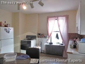 property at 40 Cedar St