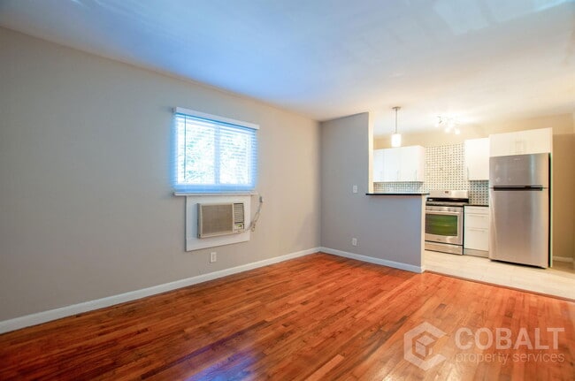 767 Greenwood Ave NE in Atlanta, GA - Building Photo - Building Photo