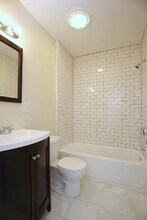 47 Orleans St, Unit 1 in Boston, MA - Building Photo - Building Photo
