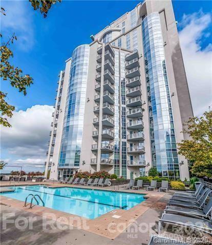property at 333 E Trade St