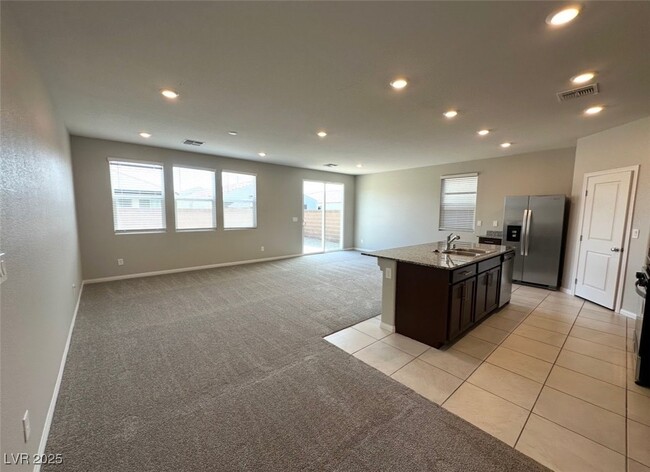 property at 6948 Wildhorse Crk St
