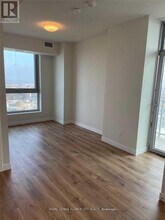 60 Frederick St in Kitchener, ON - Building Photo - Building Photo