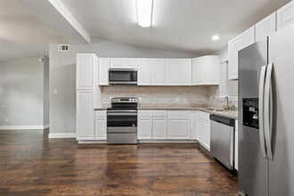 626 Seneca Dr in Garland, TX - Building Photo - Building Photo