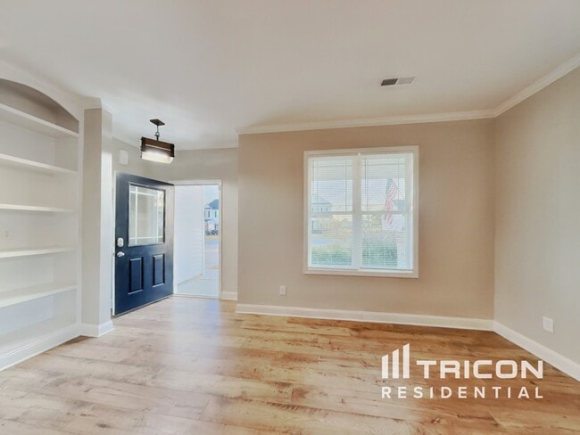 83 Fish Whistle Ct in Benson, NC - Building Photo - Building Photo