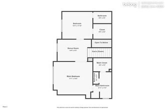 8641 Via Mallorca in San Diego, CA - Foto de edificio - Building Photo